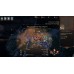 Ancestors Legacy (Switch, русские субтитры), ,